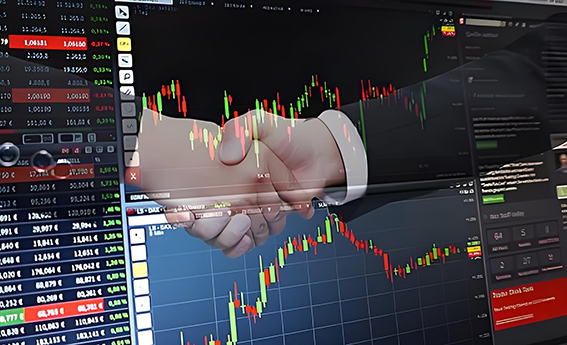 ok交易所官方网站入口网交易界面